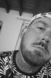 Carroll rencontre avec Carroll