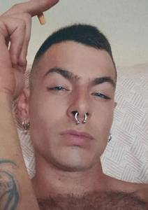 Jorgecastille19