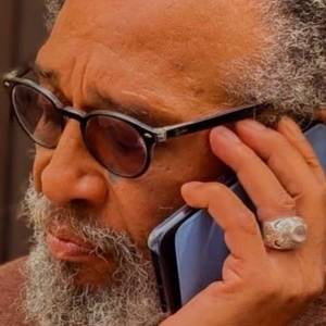 Photo de Marcvincentde74