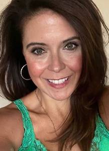 rencontre avec Amanda