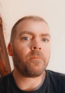 rencontre avec Delbert