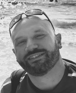 rencontre avec Darnell