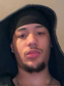 Noel rencontre avec Noel