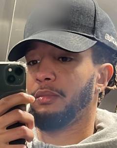 rencontre avec Angelo