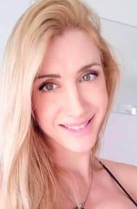 cherche une rencontre amoureuse