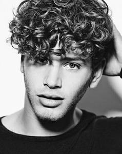 rencontre avec Byron