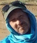 Alvin rencontre avec Alvin