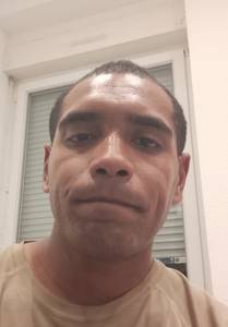 Thomas rencontre avec Thomas