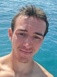 rencontre avec Stuart