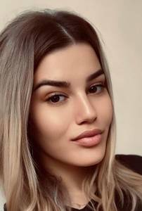 site rencontre gratuit : annonce rencontre  de 