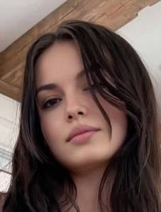 Femme célibataire 21 ans à Boulogne-Billancourt