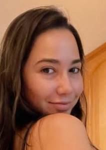 Petite coquine  super chaude à lille