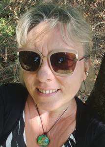 Photo de Sissi