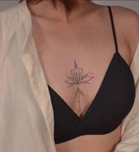 Atana