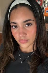 Lela