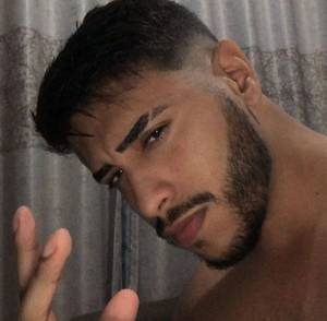 rencontre avec Simon