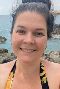 Femme célibataire 30 ans à 