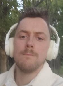 rencontre avec Felix