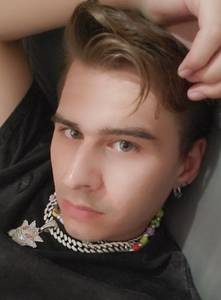 Rencontre homme