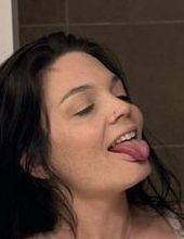Bauverontannabel, femme coquine de 28 ans - Paris