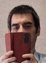 Cuchimi46