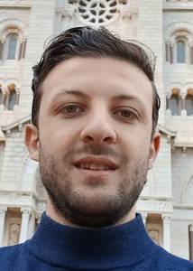 rencontre avec Leroy