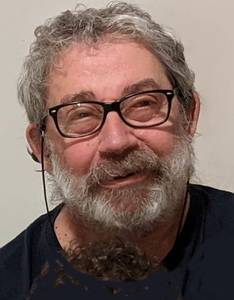 Tu veux prendre contact? célibataire 75 ans