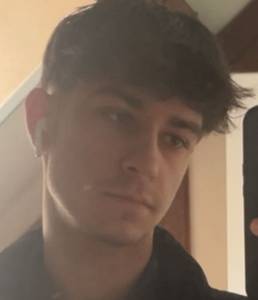 rencontre avec Clyde