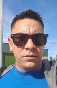 Josemanuelc21