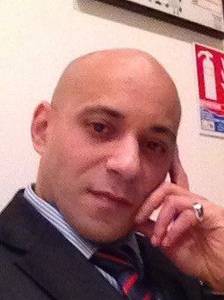 rencontre avec Roman