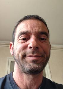 Daryl rencontre avec Daryl