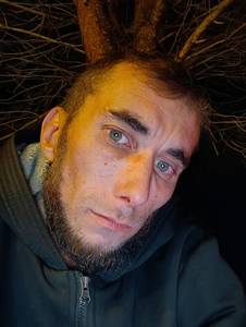 Jerry rencontre avec Jerry