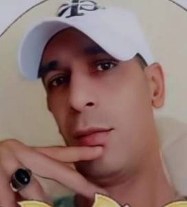 Elouardiadam147