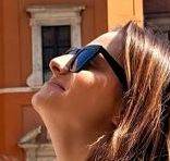 KasiaEFGH, femme coquine de 22 ans - Bydgoszcz