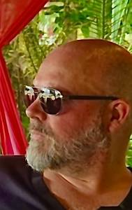 rencontre avec Robin