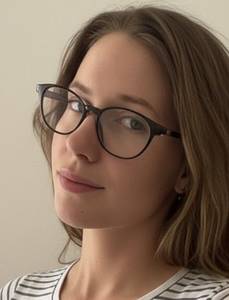 Sur Chaumont, je cherche rien de sp�cial, je veux juste passer du bon temps : discuter et plus si affinit�s :)