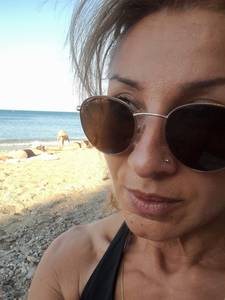 Plan cul rapide avec femme  de 46ans à montpellier