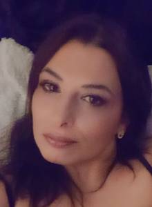 Hope jolie ronde, cherche une rencontre