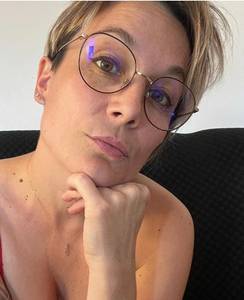 Nichole