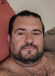 rencontre avec Ervin