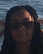 Kauanyf014, femme coquine de 19 ans - Maric�