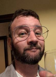 rencontre avec Devin