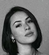 Silvia rencontre avec Silvia