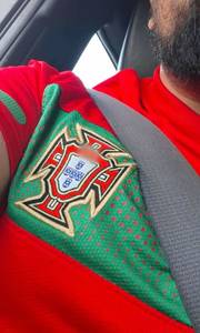 rencontre avec Warren