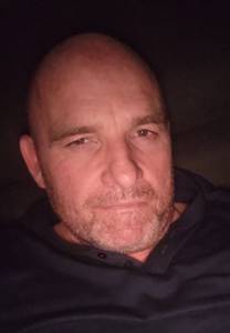 Photo de CAPTAINCOOK74