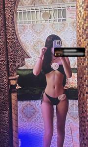Plan cul rapide avec femme  de 20ans 