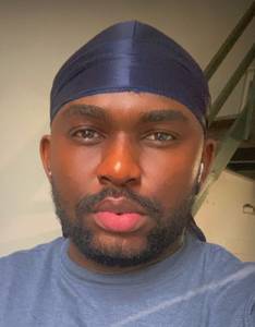 rencontre avec Tomas