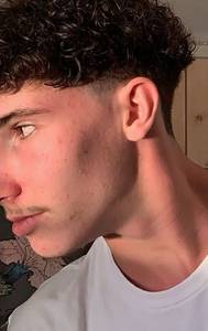 Enrique rencontre avec Enrique