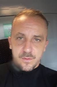 rencontre avec Ramiro