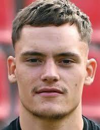 Ismael rencontre avec Ismael